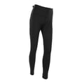 thumbnail image 1 of Mujeres Deportes Gimnasio Yoga Correr Fitness Leggings Pantalones Entrenamiento Pantalones Atléticos S, 1 of 8