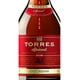 thumbnail image 2 of Brandy Torres Spiced 700 ml Torres Spiced, 2 of 3
