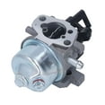 thumbnail image 3 of String Trimmer Carburetor Kit, Carburetor Replacement Set For XT650-2013 XT650-2015 XT650-3014 XT650-3016 XT675-0005, 3 of 8