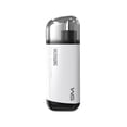 thumbnail image 1 of Tondeuse Électrique pour Poils de Nez Portable avec Chargement USB, 1 of 1