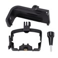 thumbnail image 1 of Soporte estabilizador de mano para Dron, montaje de tornillo de 1/4, soporte ajustable multiángulo, agarre de montaje para DJI Mini 3 Pro RC‑N1 YUNYI BRAND Deportes, 1 of 8