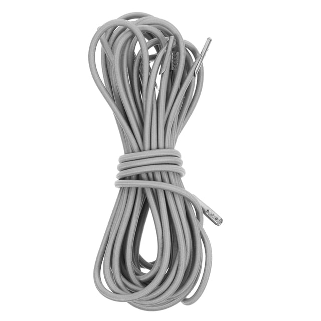 Miangastore 4pcs Elastic Bungee Cords For Lawn Chairs Heavy Duty Replacement Webbing For Outdoor Chairs Beach Sling Chair Repair Kit Durable Oxford Rope For Recliners Folding Chairs