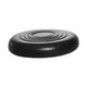 thumbnail image 3 of Asiento de repuesto para taburete de bar, accesorios para taburetes de bar para tiendas, bares y restaurantes Negro, 3 of 8