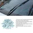 thumbnail image 2 of tabletas efervescentes sólidas Ecomeon Limpiaparabrisas del coche 100 piezas, 2 of 5