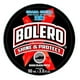 thumbnail image 1 of Grasa para calzado Bolero shine & protect 2 en 1 negro 90 ml, 1 of 1