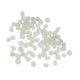 thumbnail image 2 of 2 X 100 Piezas de Piedras Que Brillan en La Oscuridad, Piedras, Materiales de Manualidades para Interiores Y Exteriores, para Patio, Acuario, , 2 2 piezas, 2 of 9