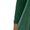 Army Green, variant on Efsteb Fall Fashion 2025 Plus Size Spring Dress for Women Mid Sleeve Round Neck A-Line Dress Casual Pleated Dresses (Coffee,XXL)
