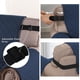 thumbnail image 4 of Funda de silla H.VERSAILTEX reversible repelente al agua para mascotas, 4 of 6