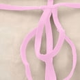 thumbnail image 4 of Uinagy Men's Thong, 4 of 7