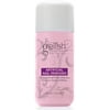 NEW Gelish Artificial Color Soak Off Gel Nail Polish Remover 120mL (4 fl oz)