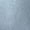 d-Sky Blue, variant on Girls Wide Leg Jeans Baggy Denim Pants Boho Cute Animal Embroidered Streetwear Skate Trousers Back-To-School Boyfriend Jeans Girls Elastic Waist Jeans