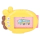 thumbnail image 5 of Tarjetas Flash Parlantes de Doble Cara para Aprender Vocabulario Bolsillos Educativos Juguete Sensorial del Habla para Niños Pequeños ANGGREK  Otros, 5 of 8