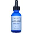 thumbnail image 1 of Clear Skin Advanced Face Serum, 1 of 1