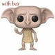 thumbnail image 3 of FUNKO POP-figuras de acción de Harry Potter, juguete de MYRTLE La llorona, brilla en la oscuridad, casi sin cabeza, Nick 62, Malfoy 13, Delacour 108, 3 of 4