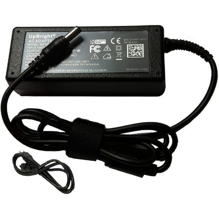 20V AC/DC Adapter for DELTA N193 V85 R33030 Laptop 20VDC Power Supply Cord Charger Cable PSU