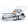 thumbnail image 3 of Pneumatic A19 Button-free Strapping Machine Spot PET Plastic Steel Strapping Machine A25 Hot Melt Strapping Machine ,Enhanced Work Efficiency, 3 of 5