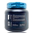 thumbnail image 5 of Intenze Preentreno 900 g Sandía Proscience Creatina HCl Proscience PROSCIENCEINTENZEWATERMELON, 5 of 5