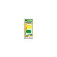 thumbnail image 6 of Crayola Washable Watercolor Set, 4-Colors, 6 of 12