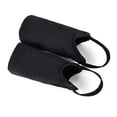 thumbnail image 4 of Almohadilla Protectora para Tobillo Soporte Funda Compresión 1 Par, 4 of 9