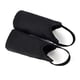 thumbnail image 4 of Soccer Football Volleyball Sports Guards Support Pad 1Pair, 4 of 9