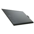 thumbnail image 5 of Huion New 1060PLUS Professional Drawing Tablet with 8192 Levels Pressure Sensitivity, 10"x6.25" Active Area, 12 Express Keys, 16 Function Keys, Rechargeable Stylus, and Micro SD Card – Ideal for, 5 of 5