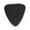 Holds 12 Picks, variant on Colcolo Guitar Pick Holder Lightweight Portable Store and Organize Music Accessories for Holds 12 Picks