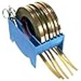 thumbnail image 2 of SGI Copper Foil Dispenser, 2 of 2