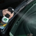 thumbnail image 6 of Turtle Wax 53844 Slick Glass 2 in 1 Detailer Streak Free Mist, 20 oz, 6 of 11