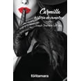 thumbnail image 1 of CARMILLA, HISTORIA DE VAMPIROS. DISTRIBUCIONES FONTAMARA JOSEPH SHERIDAN LE FANU, 1 of 2