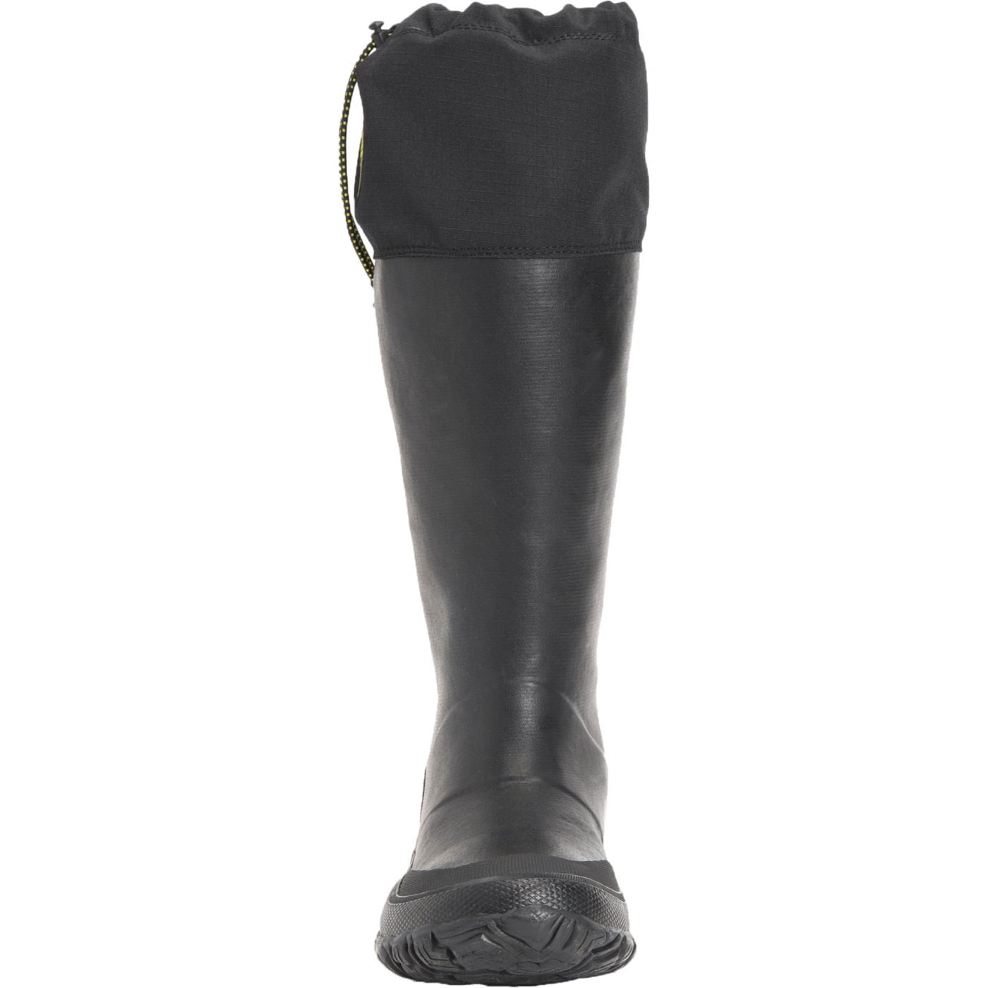 Muck Boot Men's Forager Tall Boot