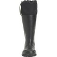 thumbnail image 2 of Muck Boot Men's Forager Tall Boot, 2 of 7
