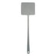 thumbnail image 5 of Repelente de mosquitos portátil Xihbxyly inteligente USB, 5 of 7