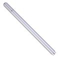 thumbnail image 1 of LOLIPPYY 1Set Universal Stylus Pen Disc Stylus Grey for Learning and Gifting, 1 of 8