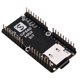 thumbnail image 3 of Sipeed CPU Sipeed Maix-BIT RISC-V de doble, 3 of 5