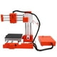 thumbnail image 4 of Desktop 3D Printer 3D Printer Convenient Practical Long Lasting for Printing, 4 of 8