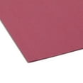 thumbnail image 4 of Smead Hanging File Folder with Tab, 1/5-Cut Adjust, 4 of 5