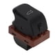 thumbnail image 3 of Interruptor de apertura del maletero trasero eléctrico 8K0959831A, repuesto para Audi A4 Sedán Wagon 2009-2012, 3 of 14