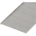 thumbnail image 3 of DEWALT Brad Nails, Heavy Duty, 18GA, 1-1/4-Inch, 5000-Pack (DBN18125), 3 of 4