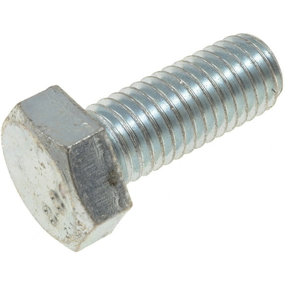 Dorman 875-630BX Cap Screw-Hex Head-Class 8.8- M12-1.75 x 30mm , Pack of 12