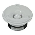 thumbnail image 2 of Audiopipe Marine 3 1/4" Tweeter 300W max Sold each, 2 of 3