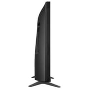 LG 27LQ625S-PU 27\ Full HD IPS LED TV Monitor (2022)