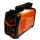 thumbnail image 1 of Soldador MUNICH Inversor Mini Transportable 130Amp 110V, 1 of 5
