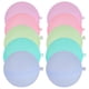 thumbnail image 1 of Refillable Balls 10Pcs Assorted Color Silicone Dinosaur Bath Toys for Kids Refillable Fun Play, 1 of 4