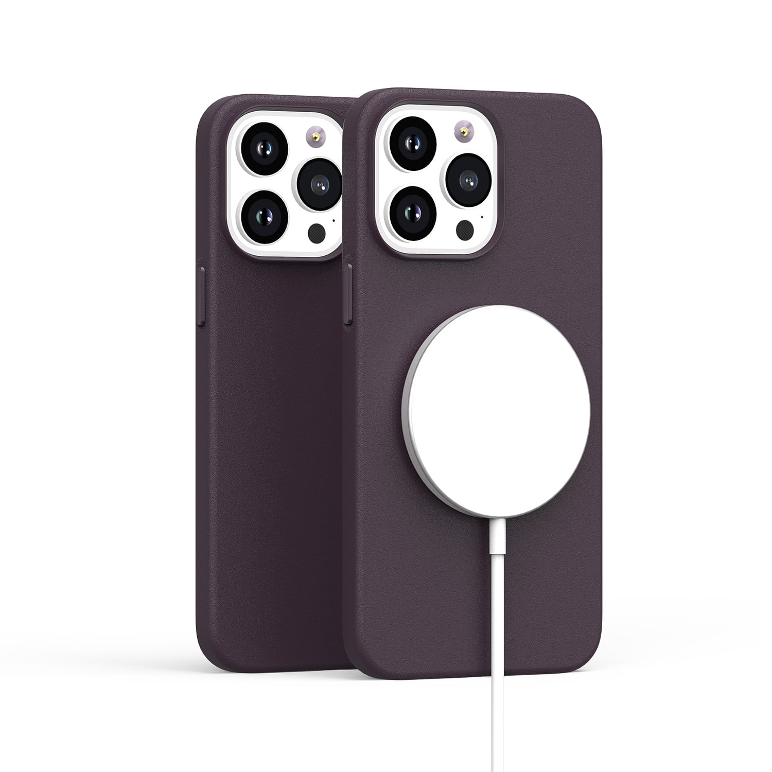 familiar iPhoneケース 14pro For Apple iPhone 14 (6.1