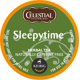 thumbnail image 1 of Té de hierbas Sleepytime Celestial de Keurig, cápsulas K-Cup, 50 unidades, 1 of 3