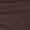 Brown, variant on Women'S Off the Shoulder Tops Mental Elegant Asymmetrical Dressy Top Going Out Outfits Red S