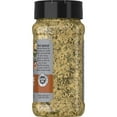 Weber Ultimate Garlic Seasoning 8 5 Ounce Walmart weber-ultimate-garlic-seasoning-8-5-ounce-walmart