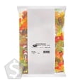 thumbnail image 3 of Albanese Gummi Albunnies 5 lb. - 4/Case, 3 of 3
