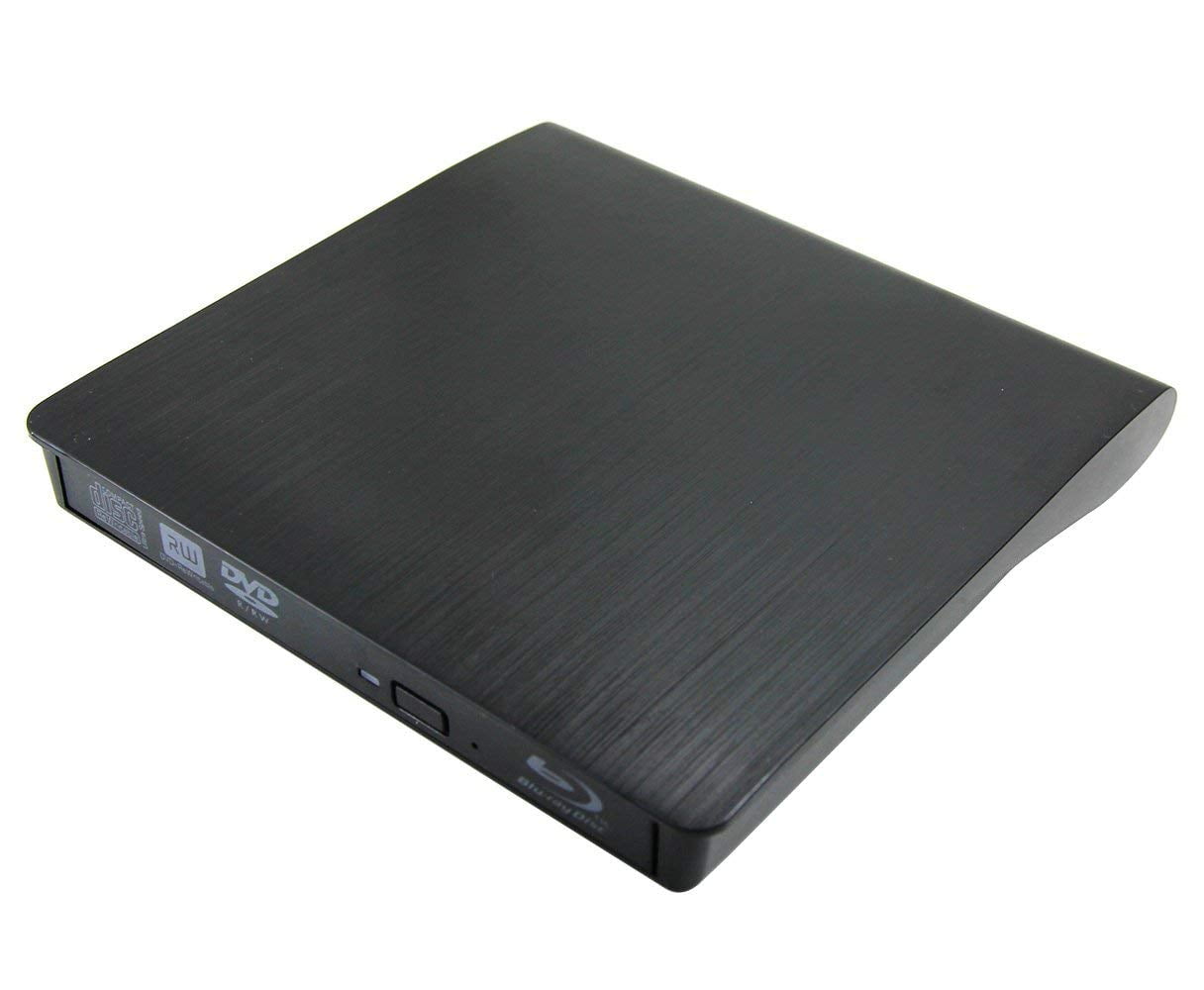 mac dvd drive region alert mac dvd drive region alert
