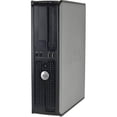 thumbnail image 4 of Pre-Owned Used Dell Optiplex 760-D WA1-0363 Desktop PC with Intel Core 2 Duo Processor, 4GB Memory, 1TB Hard Drive and Windows 10 Pro (Monitor Not Included), 4 of 4